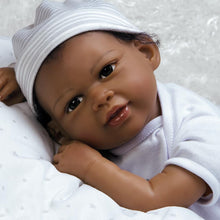 Load image into Gallery viewer, Baby Bundles: Reaching For The Stars