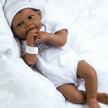 Load image into Gallery viewer, Baby Bundles: Reaching For The Stars