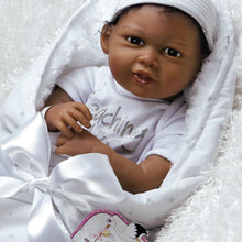 Load image into Gallery viewer, Baby Bundles: Reaching For The Stars
