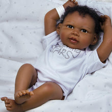 Load image into Gallery viewer, Baby Bundles: Reaching For The Stars
