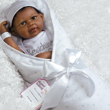 Load image into Gallery viewer, Baby Bundles: Reaching For The Stars
