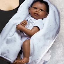 Load image into Gallery viewer, Baby Bundles: Reaching For The Stars
