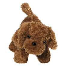 Load image into Gallery viewer, Ruff Ruff Riley