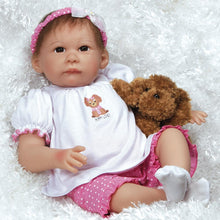 Load image into Gallery viewer, Ruff Ruff Riley