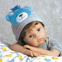 Load image into Gallery viewer, Lions & Tigers & Bears, Oh My!