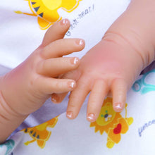 Load image into Gallery viewer, Lions & Tigers & Bears, Oh My!