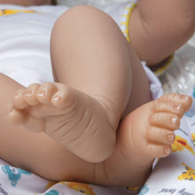 Load image into Gallery viewer, Lions & Tigers & Bears, Oh My!