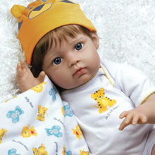 Load image into Gallery viewer, Lions & Tigers & Bears, Oh My!