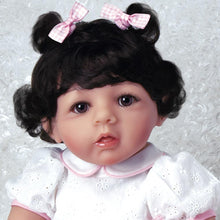 Load image into Gallery viewer, Baby Michelle