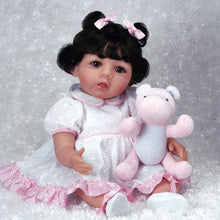 Load image into Gallery viewer, Baby Michelle