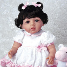 Load image into Gallery viewer, Baby Michelle