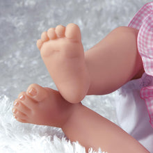 Load image into Gallery viewer, Baby Michelle