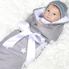 Load image into Gallery viewer, Baby Bundles: Never Grow Up