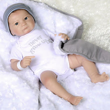 Load image into Gallery viewer, Baby Bundles: Never Grow Up