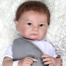 Load image into Gallery viewer, Baby Bundles: Never Grow Up