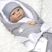 Load image into Gallery viewer, Baby Bundles: Never Grow Up