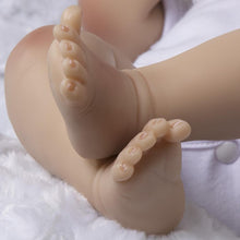 Load image into Gallery viewer, Baby Bundles: Never Grow Up