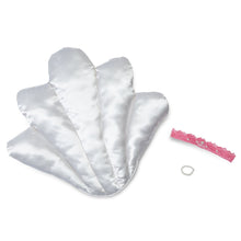 Load image into Gallery viewer, Pearl Little Mermaid