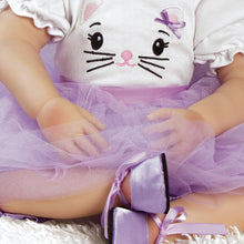 Load image into Gallery viewer, Miss Kitty Kate