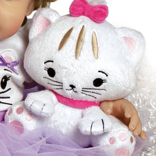 Load image into Gallery viewer, Miss Kitty Kate