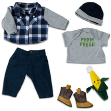 Load image into Gallery viewer, Farm Fresh Boy