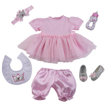 Load image into Gallery viewer, Royal Dreams