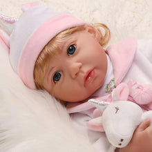 Load image into Gallery viewer, Unicorn Tales