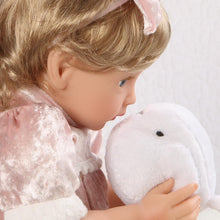 Load image into Gallery viewer, Snow Bird