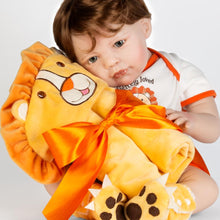 Load image into Gallery viewer, Fiercely Loved