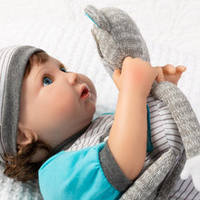 Load image into Gallery viewer, Chunky Monkey