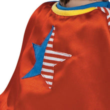 Load image into Gallery viewer, Super Hero