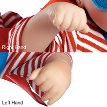 Load image into Gallery viewer, Super Hero