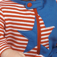 Load image into Gallery viewer, Super Hero