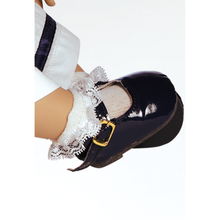 Load image into Gallery viewer, Picture Day