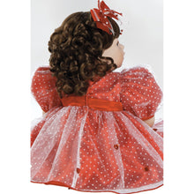 Load image into Gallery viewer, Valentina