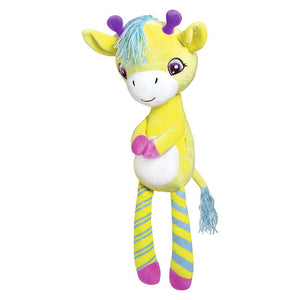 Adora Zippity Hug 'N Hide Giselle