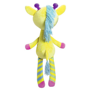 Adora Zippity Hug 'N Hide Giselle