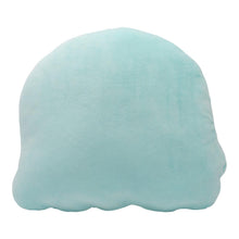 Load image into Gallery viewer, Adora Flip-Out! Sequin Plush Pillow - Play Rainbow
