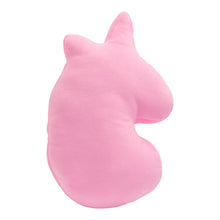 Load image into Gallery viewer, Adora Flip-Out! Sequin Plush Pillow - Play Unicorn
