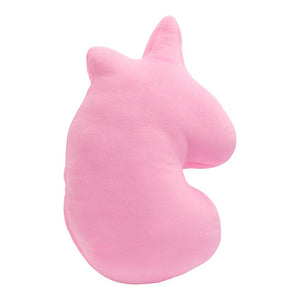 Adora Flip-Out! Sequin Plush Pillow - Play Unicorn