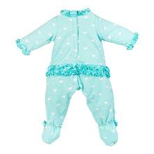 Load image into Gallery viewer, Adora ToddlerTime Doll Sleepy Turtle
