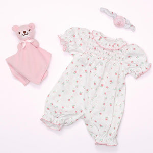 Bundle of Joy by Sherri Williams