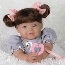 Load image into Gallery viewer, Sweet Swan
