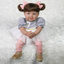 Load image into Gallery viewer, Sweet Swan
