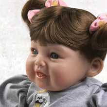 Load image into Gallery viewer, Sweet Swan
