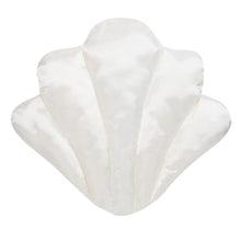 Load image into Gallery viewer, Mystic Mermaid
