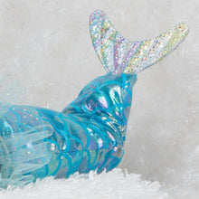 Load image into Gallery viewer, Mystic Mermaid
