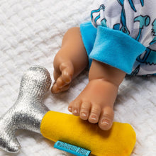 Load image into Gallery viewer, Wonderfully Made
