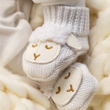 Load image into Gallery viewer, Wishes &amp; Dreams
