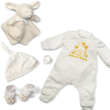 Load image into Gallery viewer, Wishes &amp; Dreams
